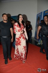 Speedunnodu Movie Audio Launch